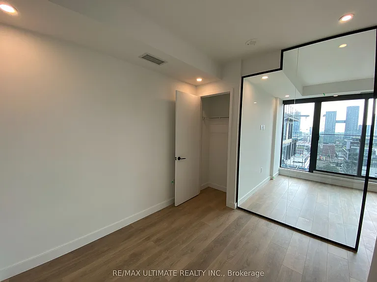 505 Richmond St W #1220 — Photo 9