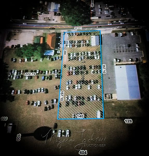 2nd image of 427 N Market Blvd