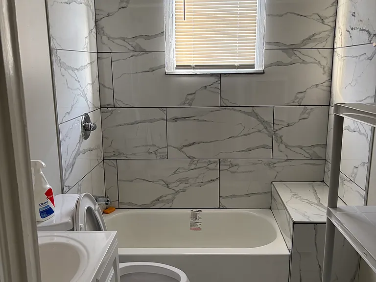 451 Maple Ave #451 — Photo 9