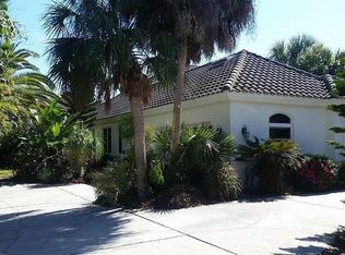 2 Avenue Monet, Palm Coast, FL 32137