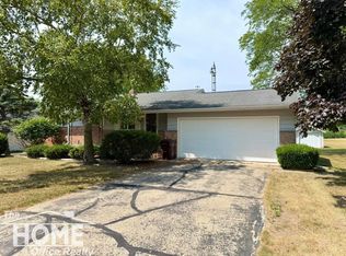 2444 S State Rd, Corunna, MI 48817