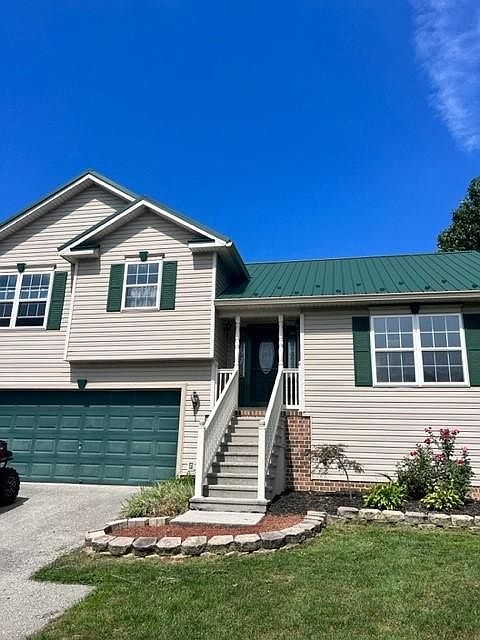 1st image of 7586 Hoffacker Rd
