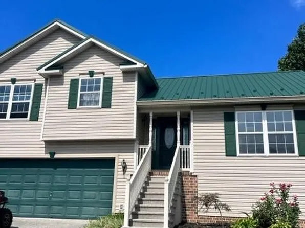 7586 Hoffacker Rd, Glenville, PA 17329