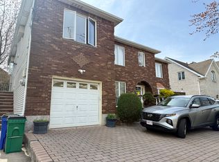(Undisclosed Address), Staten Island, NY 10312