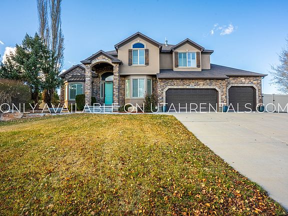 2nd image of 11742 S Current Creek Dr