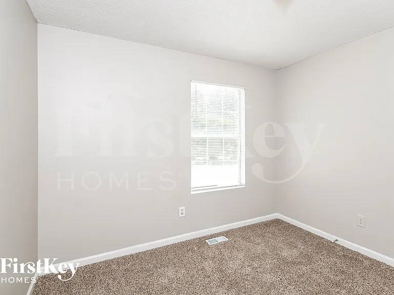 21 Rubie Ln SW — Photo 12