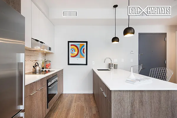 Sold by Citi Habitats | media 14