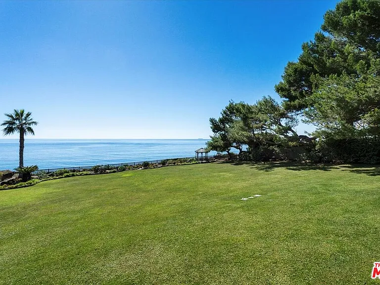 32440 Pacific Coast Hwy — Photo 18