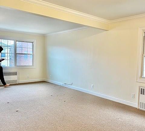 4th image of 7912 69th Ave #2