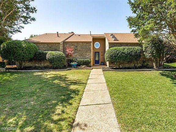 ISlepvzmhb514q1000000000