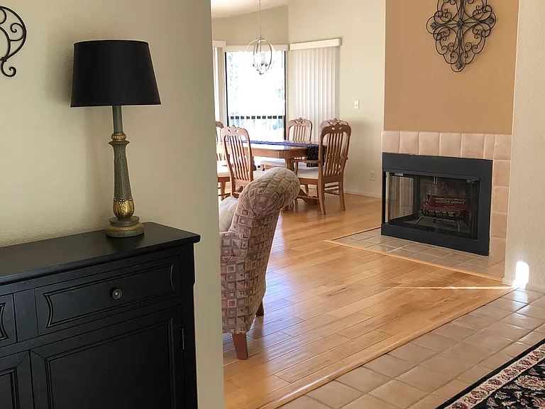 9707 E Mountain View Rd #2450 — Photo 10