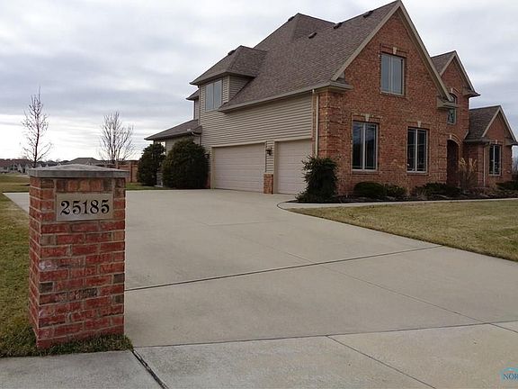 2nd image of 25185 Rocky Harbour Dr