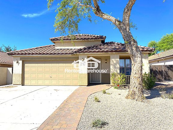 2nd image of 8518 E Meseto Ave
