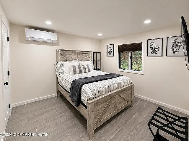 26 Middle Village Way — Photo 11