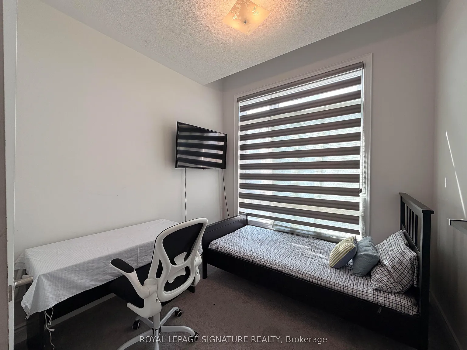 1 bed, $1,200 — Photo 4