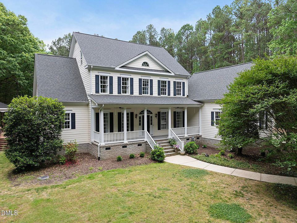 1st image of 584 Olde Thompson Creek Rd