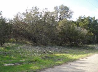 1340 Sunset Park, Spring Branch, TX 78070