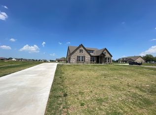 189 Chester Rd, Springtown, TX 76082