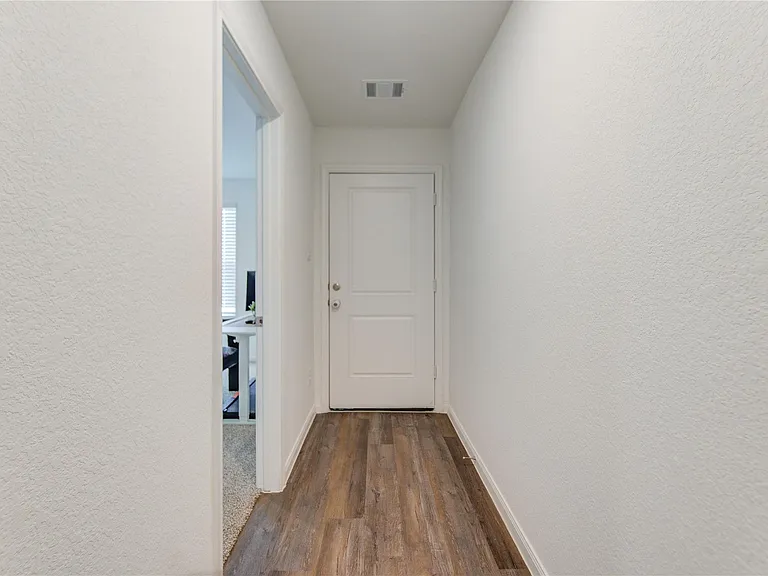 12339 McCrorey Trails Ct — Photo 14