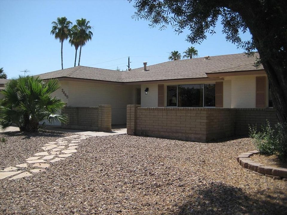 1st image of 2445 E Geneva Dr