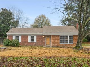 108 Rondane Pl, Williamsburg, VA 23188