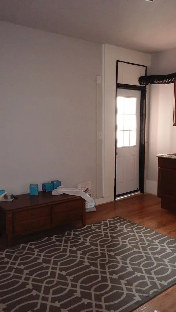 511 N. Harrison St.* — Photo 3