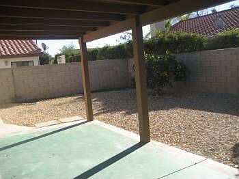 2nd image of 3951 Roxbury Dr