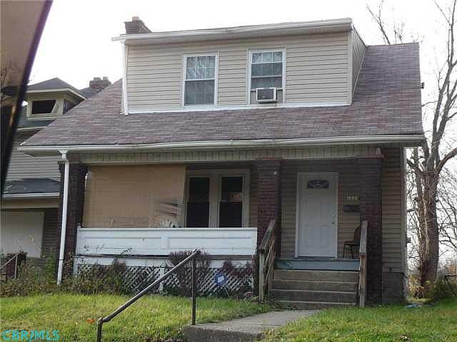 1st image of 1443 Cleveland Ave
