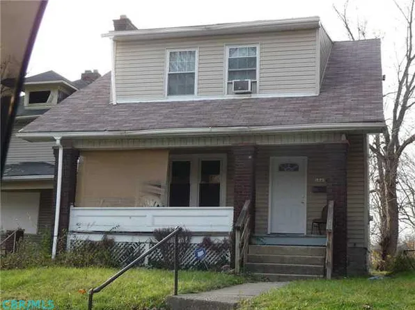 1443 Cleveland Ave, Columbus, OH 43211