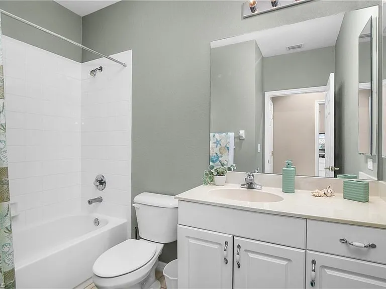 9621 Spanish Moss Way #3825 — Photo 20
