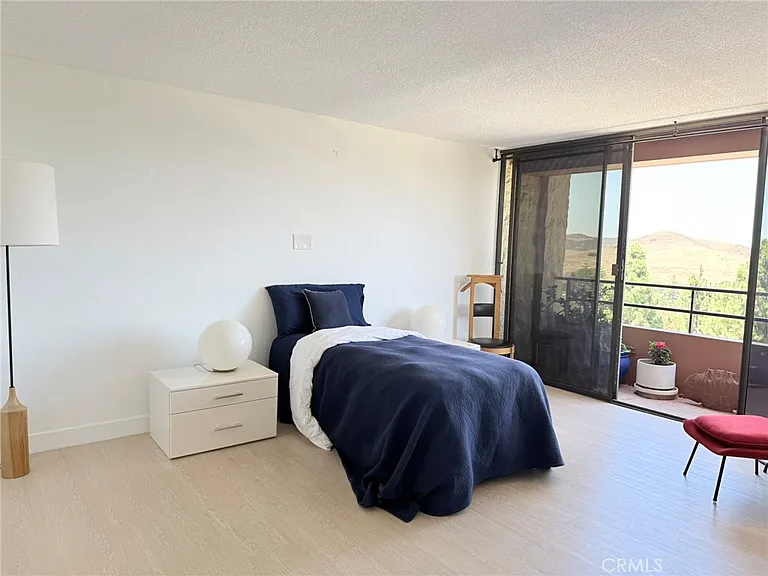 24055 Paseo Del Lago #605 — Photo 13