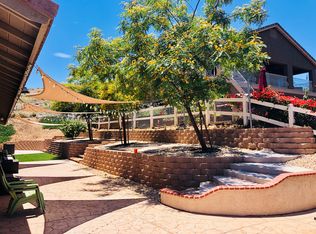 14400 Four Winds Rd, Riverside, CA 92503