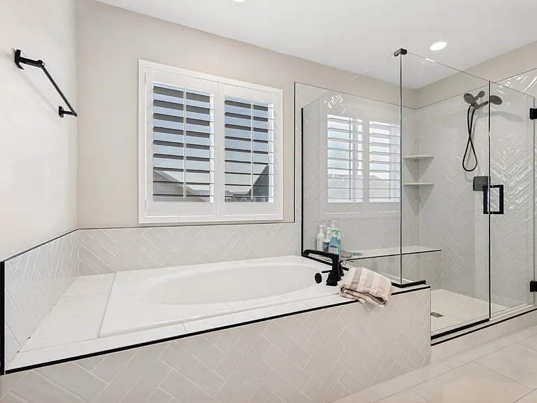 6311 W Antelope Flat Way — Photo 32