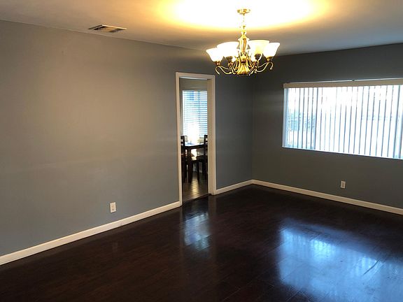 5th image of 6627 Troost Ave #A