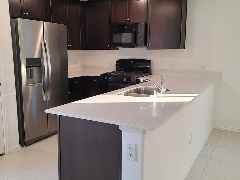 7513 Bluebell Ln — Photo 22