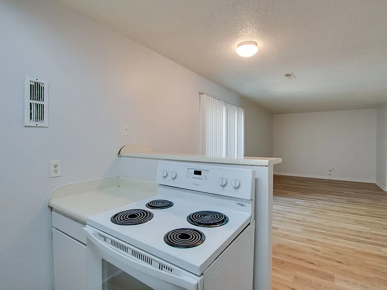 4906 Cotton Row NW — Photo 8