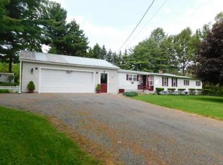 9740 Extension Rd, Trumansburg, NY 14886