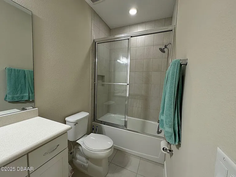 1016 Sea Shell Ct — Photo 15