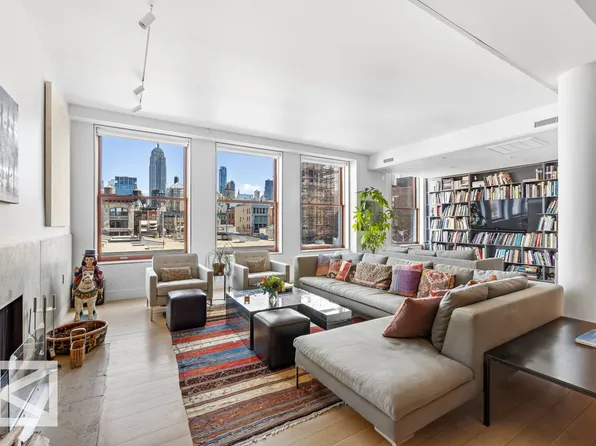 32 West 18th Street image 1 of 28