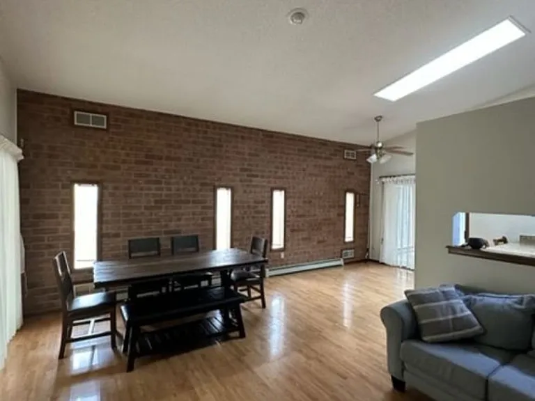 114 Ironweed Dr — Photo 14