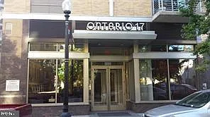 Building Photo - 2550 17th St NW #612