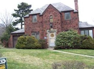 1 Jonquil Pl, Pittsburgh, PA 15228