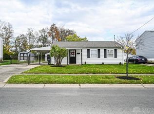 3476 Niagara St, Cincinnati, OH 45251