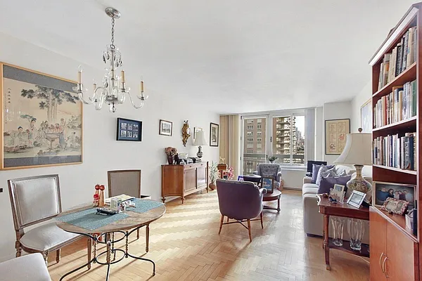 Rented by Compass | media 12