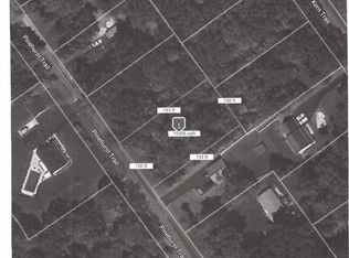 13 Pinehurst Trl, Fairfield, PA 17320