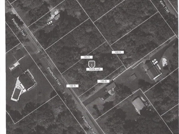 13 Pinehurst Trl, Fairfield, PA 17320