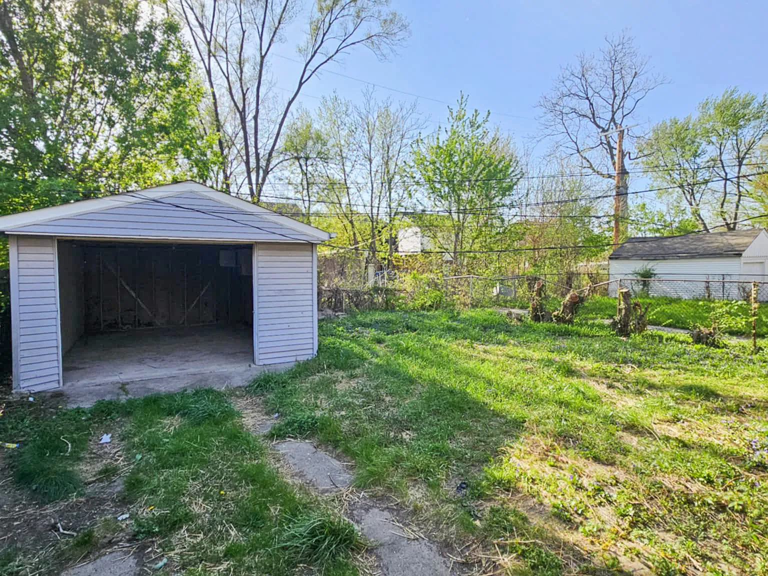 4 bed, 1476 sqft, $1,500 — Photo 4