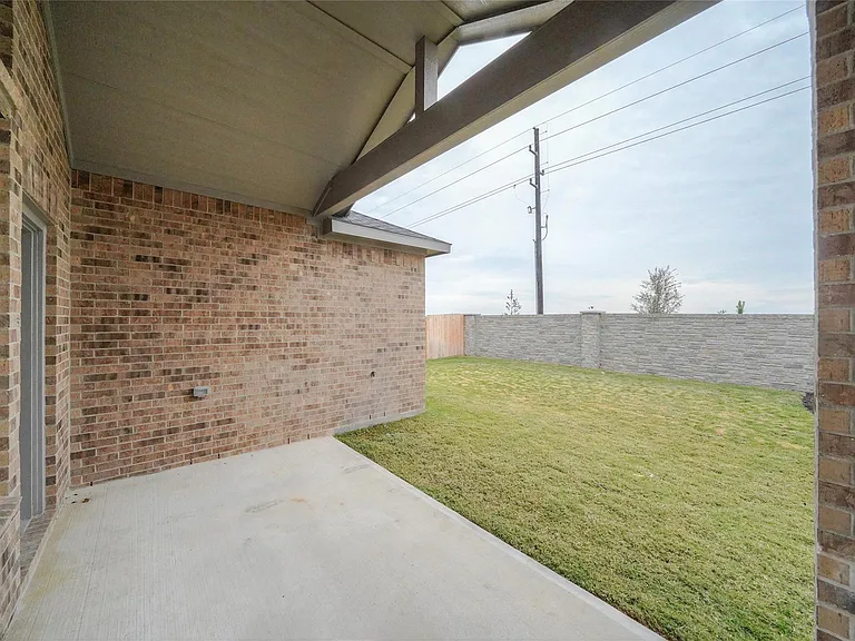 21859 Fitzroy Manor Ln — Photo 25
