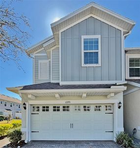6970 Tussilago Way, Orlando, FL, 32822