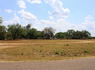 3712 Highland St, Edinburg, TX 78541